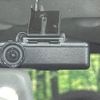 suzuki jimny 2022 CFJ1723146 image 5