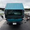 isuzu elf-truck 2008 GOO_NET_EXCHANGE_0541483A30250603W001 image 8