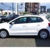 volkswagen polo 2013 GOO_JP_700080044130240805002 image 7