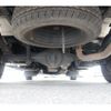 toyota camroad 2019 CFJ1610752 image 25