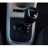 volkswagen up 2013 -VOLKSWAGEN--VW up AACHY--WVWZZZAAZDD074713---VOLKSWAGEN--VW up AACHY--WVWZZZAAZDD074713- image 30