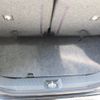 daihatsu tanto 2012 CFJ1565316 image 9