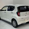 daihatsu mira-e-s 2019 quick_quick_5BA-LA350S_LA350S-0177360 image 15