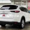 mazda cx-8 2018 CFJ1871612 image 2