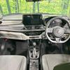 suzuki swift 2023 CFJ1776370 image 3