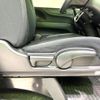 honda n-box 2013 quick_quick_JF1_JF1-1327501 image 7