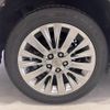 toyota vellfire 2013 CFJ1616741 image 72