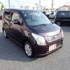 suzuki wagon-r 2011 CFJ1617479 image 20