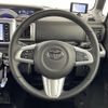 toyota pixis-mega 2019 -TOYOTA--Pixis Mega DBA-LA700A--LA700A-0020156---TOYOTA--Pixis Mega DBA-LA700A--LA700A-0020156- image 3