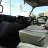 toyota dyna-truck 2016 CFJ1684606 image 26