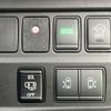 nissan serena 2017 -NISSAN--Serena DAA-GFC27--GFC27-066552---NISSAN--Serena DAA-GFC27--GFC27-066552- image 3