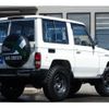 toyota landcruiser-70 1996 quick_quick_HZJ70V_HZJ70V-0002048 image 14