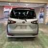 toyota sienta 2015 -TOYOTA--Sienta DAA-NHP170G--NHP170-7003429---TOYOTA--Sienta DAA-NHP170G--NHP170-7003429- image 14