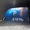 mazda demio 2015 -MAZDA--Demio LDA-DJ5FS--DJ5FS-142689---MAZDA--Demio LDA-DJ5FS--DJ5FS-142689- image 32
