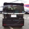 honda n-box 2016 CFJ1807082 image 7