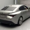 lexus is 2020 CFJ1682812 image 13