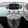 fiat 500 2016 quick_quick_31212_ZFA3120000J501669 image 15