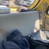 daihatsu esse 2006 CFJ1524983 image 7