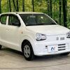 suzuki alto 2017 -SUZUKI--Alto DBA-HA36S--HA36S-337264---SUZUKI--Alto DBA-HA36S--HA36S-337264- image 17