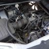 toyota townace-truck 2011 CFJ1719990 image 45