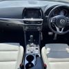 mazda cx-5 2015 -MAZDA--CX-5 LDA-KE2FW--KE2FW-207195---MAZDA--CX-5 LDA-KE2FW--KE2FW-207195- image 2