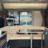 toyota coaster 2020 -TOYOTA 【和泉 806ﾏ 8】--Coaster 2DG-XZB70--XZB70-1005701---TOYOTA 【和泉 806ﾏ 8】--Coaster 2DG-XZB70--XZB70-1005701- image 25