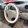 daihatsu tanto 2010 CFJ1815631 image 4