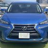 lexus nx 2016 quick_quick_DBA-AGZ10_AGZ10-1012032 image 17