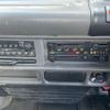 isuzu elf-truck 2002 GOO_NET_EXCHANGE_1010624A30241010W001 image 13