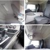 nissan diesel-ud-quon 2020 CFJ1709481 image 17