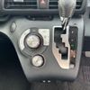 toyota sienta 2020 -TOYOTA--Sienta DBA-NSP170G--NSP170-7250233---TOYOTA--Sienta DBA-NSP170G--NSP170-7250233- image 23