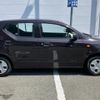 suzuki alto 2018 CFJ1849271 image 6