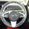 daihatsu tanto 2014 CFJ1693729 image 22