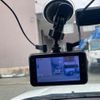toyota succeed-van 2017 CFJ1832809 image 24