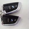 bmw x1 2016 CFJ1753281 image 28