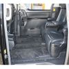 toyota alphard 2013 -TOYOTA--Alphard DBA-GGH25W--GGH25-8023182---TOYOTA--Alphard DBA-GGH25W--GGH25-8023182- image 16