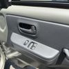 suzuki carry-truck 2025 -SUZUKI--Carry Truck 3BD-DA16T--DA16T-878***---SUZUKI--Carry Truck 3BD-DA16T--DA16T-878***- image 21