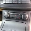 mercedes-benz b-class 2013 quick_quick_DBA-246242_WDD2462422J126098 image 10
