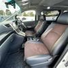 toyota alphard 2015 -TOYOTA--Alphard DBA-ANH20W--ANH20-8354313---TOYOTA--Alphard DBA-ANH20W--ANH20-8354313- image 12