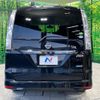 nissan serena 2015 quick_quick_HFC26_HFC26-289769 image 16