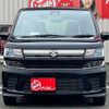 suzuki wagon-r 2019 -SUZUKI 【名変中 】--Wagon R MH55S--267525---SUZUKI 【名変中 】--Wagon R MH55S--267525- image 2