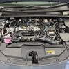 toyota prius 2023 quick_quick_MXWH60_MXWH60-4021073 image 18