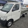 toyota townace-truck 2018 quick_quick_DBF-S402U_0025111 image 2