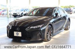 lexus is 2024 CFJ1664771