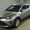 toyota c-hr 2021 CFJ1820806 image 1