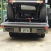 mitsubishi-fuso canter 2006 CFJ1368131 image 16