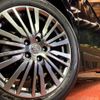 nissan elgrand 2021 CFJ1723123 image 14