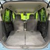 suzuki wagon-r 2015 -SUZUKI--Wagon R DAA-MH44S--MH44S-134246---SUZUKI--Wagon R DAA-MH44S--MH44S-134246- image 11