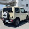 suzuki jimny 2023 -SUZUKI--Jimny 3BA-JB64W--JB64W-303929---SUZUKI--Jimny 3BA-JB64W--JB64W-303929- image 18
