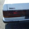 toyota crown 1991 -TOYOTA--Crown GS130--GS130-733712---TOYOTA--Crown GS130--GS130-733712- image 5